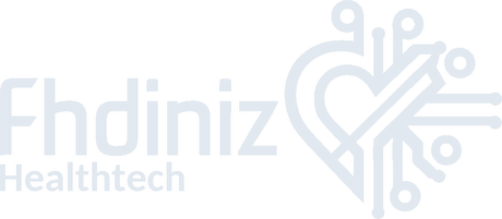 Fhdiniz Healthtech